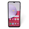 Samsung Galaxy A13 64GB