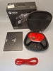 Official Xbox Elite Red Series 2 Controller w/Case & All Parts