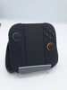 Nintendo switch 2 256GB black Gaming Console with joycons, charger, dock and cradle UNBOXED
