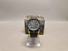 G-Shock Casio 5560 Watch with Rubber Strap warranty card boxed
