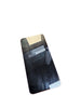 Samsung Galaxy S23 128GB