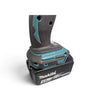 Makita 18v LXT DHP458 Cordless Li-ion 2-Speed 91 Nm Combi Drill With Battery 4.0AH (NO CHARGER)