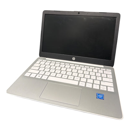 HP Stream Laptop ***Summer Sales***