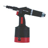 Masterfix XGRIP N10QI M5 - M10