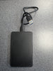 Seagate (1TB) SATA Hard Drive
