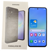 Samsung A36 5G 256GB ***Boxed***