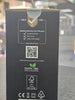 Byron Wireless Doorbell Kit
