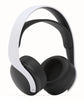 PS5 Pulse 3D Wireless Headset.