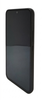 Samsung Galaxy A54 5G