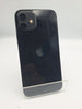 Apple iPhone 12 128GB black smartphone unlocked unboxed (98% batt health)