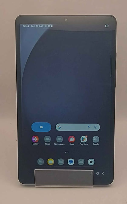 Samsung Galaxy Tab A9 8.7