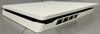 Sony Playstation 4 Slim Glacier White 500GB Console Bundle ( + Call Of Duty WW2 )