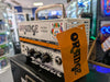 Orange Micro Terror Guitar Amplifier Head Boxed