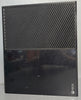 Xbox One Console, 500GB, Black Bundle ***Unboxed***