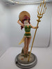 DC Collectibles Comic Bombshells: Mera limited edition 2883/5200