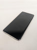 Samsung Galaxy S10 128Gb Any Network
