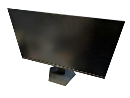 GIGABYTE GS24F14  24