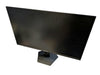 GIGABYTE GS24F14  24"FHD Gaming Monitor