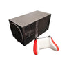 Microsoft Xbox Series X 1TB Bundle**Unboxed**