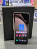 Samsung Z Fold 5 Cream - 256GB