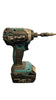 Makita dtd153z 18V LXT Brushless Impact Driver