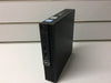 Dell Optiplex 3060 Mini Computer