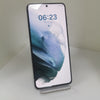 Samsung Galaxy S21 Dual Sim 128GB Phantom Grey, Unlocked Not Boxed.