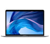 Apple Macbook Air 13.3" (2020) - Intel Core I3 - Space Grey