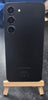 Samsung Galaxy S23 - 128gb - Very Good Condition - Unlocked