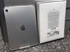 iPad 10th Gen - Wi-Fi - Cellular - Boxed - 64GB