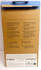 Amazon Kindle Paperwhite 2024 7In 16GB Wi-Fi E-Reader Green