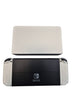 Nintendo Switch Oled White