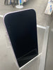 Apple iPhone 17 (A3520) 256GB Lavender, Unlocked B