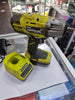 Ryobi 18V Impact Wrench R18IW3