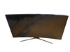 Samsung 55" KU6100 6 Series Curved UHD HDR Smart TV *Collection Only**