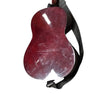 Elevation W-10-NA Acoustic Guitar COLLECTION ONLY
