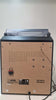 HIFI System Bergstrom hifi stacking system