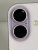 iPhone 17 256GB *Read Description*