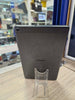 Samsung T510 Galaxy Tab A 10.1 Wifi 32GB