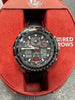 Citizen Men's Eco-Drive Red Arrows Skyhawk A-T Limited Edition Watch