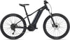 Liv Tempt E+ Sport Electric Mountain Bike