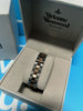 Vivienne Westwood Watch