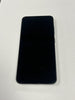 Samsung Galaxy S23 - 128GB - Unlocked - GRADE C