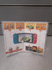 Nintendo Captain Toad Treasure Tracker