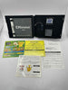 POKEMON DS VISION