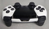 **Spare or Repairs** PlayStation®5 DualSense Edge® Wireless Controller - White