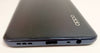 Oooo A53 - Black - 64GB