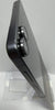 Samsung Galaxy Z Flip 7 - Jet Black , 512GB ** Any Network **