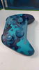 Offical Microsoft Xbox Series Robot Pad Controller - Mineral Camo *NEVER USED*