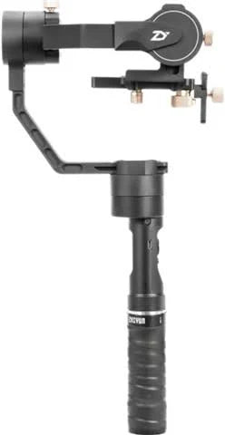 Zhiyun Crane Plus Gimbal